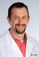Nicholas J Kenhart, FNP - Binghamton, NY - Orthopedic Surgery, General Orthopedics