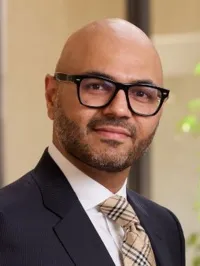 Dr. Omar Shams, MD - Germantown, MD - Cardiovascular Disease