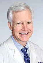 Dr. Frederick J Bloom, MD - Sayre, PA - Family Medicine