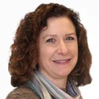Diana Burden, DNP, APRN, FNP-BC - Prineville, OR - Nurse Practitioner