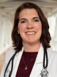 Rachel J Brooks, APRN-CNP - Toledo, OH - Nurse Practitioner, Family Medicine