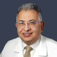 Dr. Aley El-Din Mohamed Tohamy, MBCHB, MD - Clinton, MD - Surgery