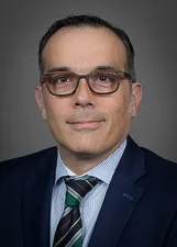 Dr. Marcovalerio Melis, MD - New York, NY - Oncology, General Surgeon, Surgical Oncology
