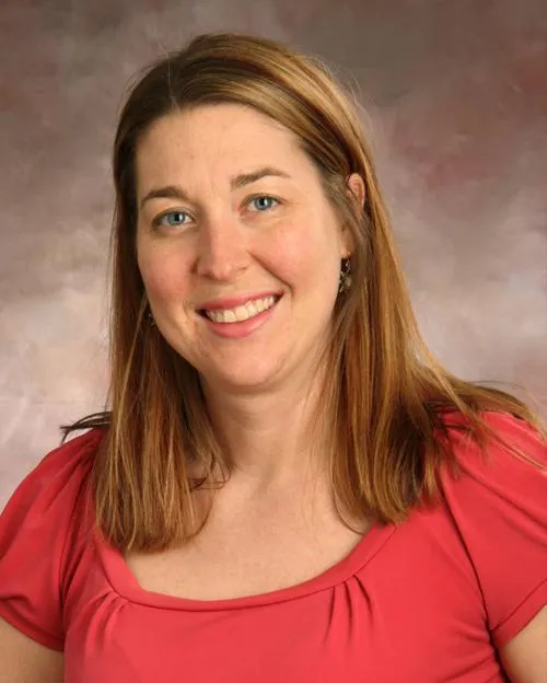 Heather N Mason, APRN - Shepherdsville, KY - Family Medicine