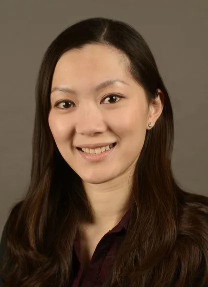 Dr. Han-Ying Peggy Chang - Boston, MA - Ophthalmology, Ophthalmologist