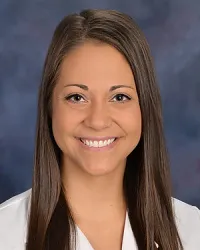 Natalie C Zack, CRNP - Fountain Hill, PA - Nurse Practitioner