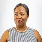 Dr. Oluwatoyin Opelami, MD - Cleveland, OH - Internal Medicine, Family Medicine