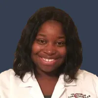 Ebonique Bennett, ANP-BC - Waldorf, MD - Nurse Practitioner