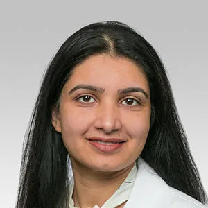 Dr. Ayesha Masood, MD - Mchenry, IL - Hospital Medicine
