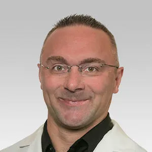 Dr. Damian S. Durka, MD - Mchenry, IL - Hospital Medicine