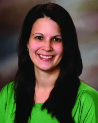 Dr. Beth L. Dektas, MD - Cincinnati, OH - Obstetrics & Gynecology