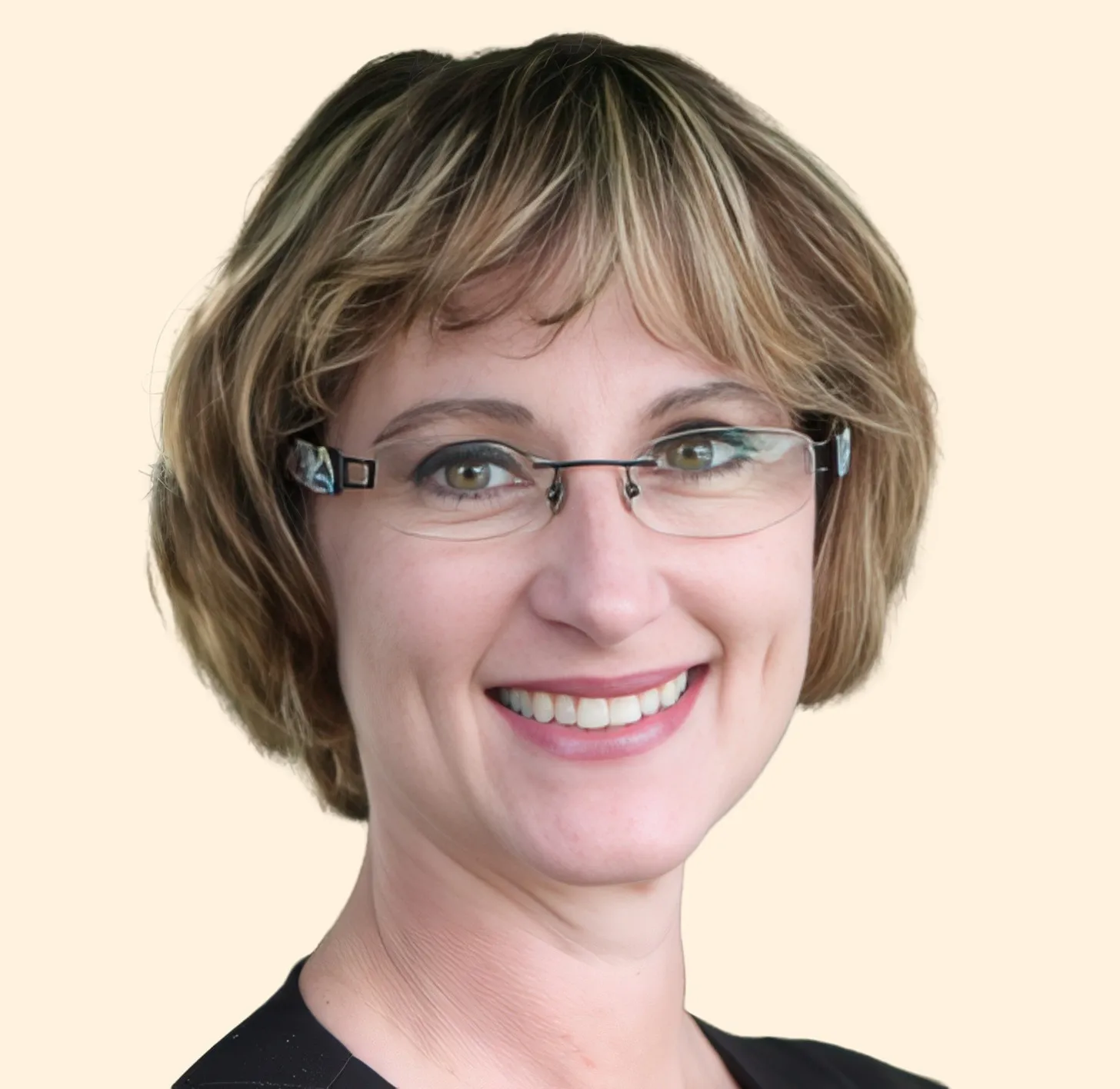 Dorothy Kozakowski - Kenosha, WI - Nurse Practitioner, Psychiatry, Addiction Medicine