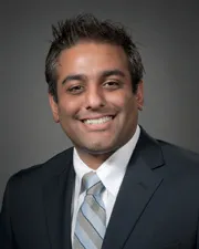 Dr. Kabir Bhasin, MD - New York, NY - Cardiovascular Disease, Cardiologist