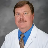 Dr. David Maddox, MD - Eminence, KY - Family Medicine