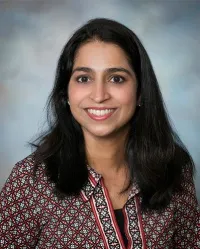 Dr. Deepa Pai, MD - Stafford, VA - Family Medicine
