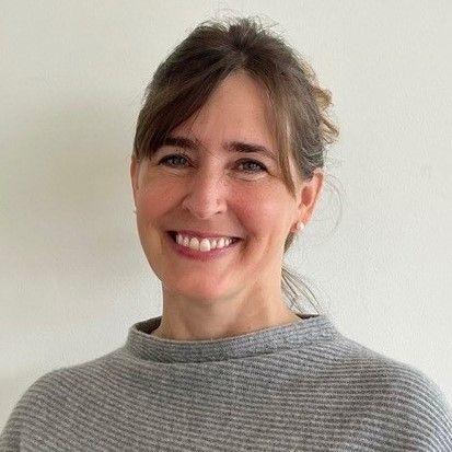 Dr. Jessica Susan Lu, MD
