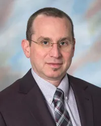 Dr. Justin Leeman Maxwell Henderson, MD - Montgomery, OH - Internal Medicine