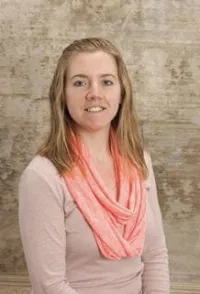 Heather D Carrion, CNM - Gresham, OR - Midwifery