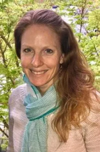 Kirsten Gwynn, CNM - Gresham, OR - Midwifery