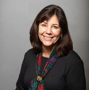 Dr. Pamela J. Bekendam, MD - Upland, CA - Ophthalmology, General Surgeon, Ophthalmic Plastic Surgery, Ophthalmologist
