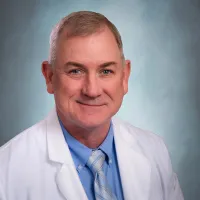 Dr James D. Harbin, MD - Washington, NC - Obstetrics & Gynecology