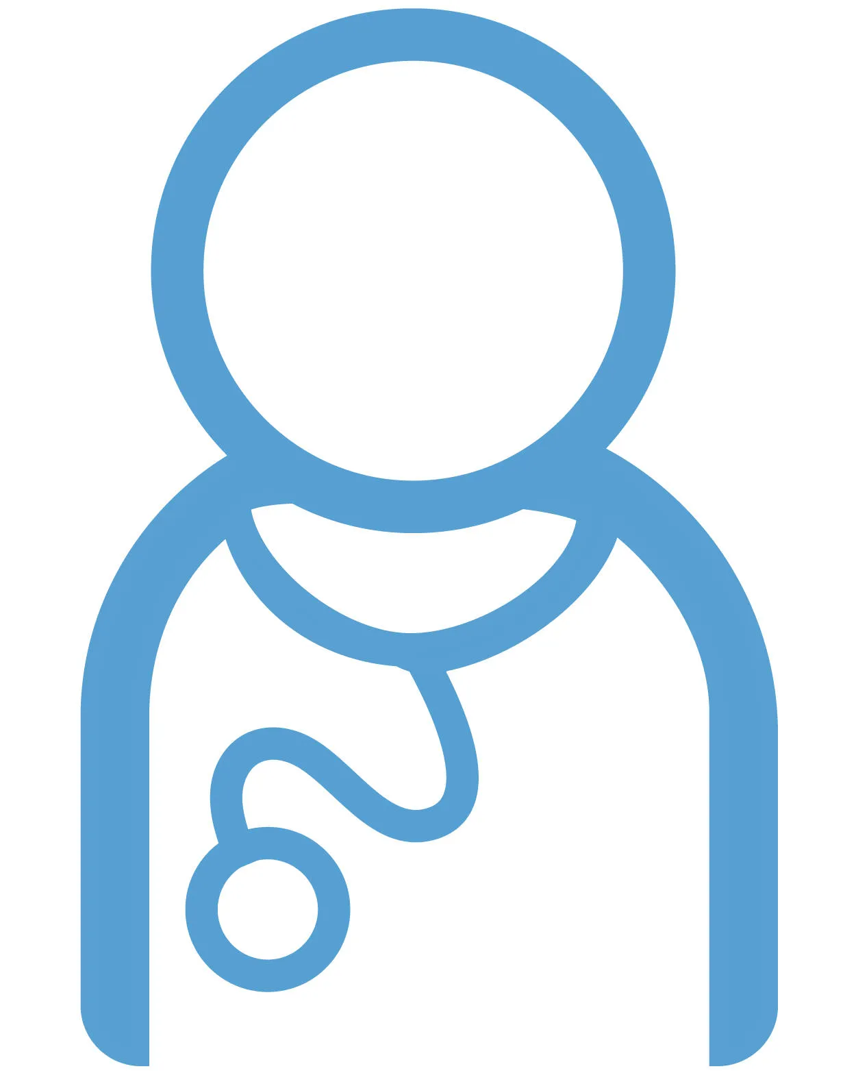 Dr. Dana Neutze - Chapel Hill, NC - Family Medicine