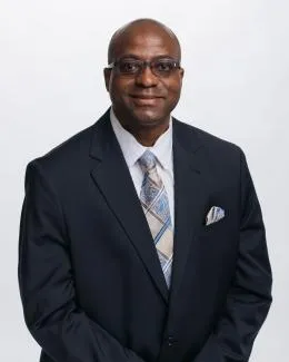 Dr. Arthur Jones, DO