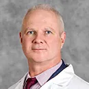 Dr. Dmitri Gorelov, DO - Rockville Centre, NY - Neurology, Neurologist