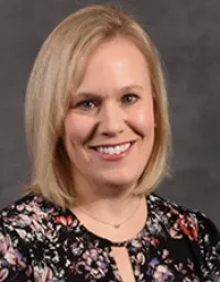 Dr Loren Marie Wise, MD - Boyne City, MI - Family Medicine