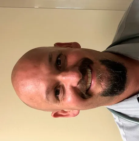 Dr. Michael Bruce Foster - Spokane, WA - Vascular Surgery, Vascular Surgeon