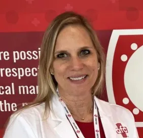 Lisa Bigelow MSN, RN, CFNP - Holland, MI - Nurse Practitioner, Emergency Medicine, Family Medicine, Pediatrics