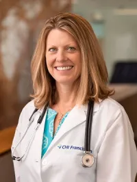 Dr. Angela L Gray, MD - Lakewood, WA - Obstetrics & Gynecology, Maternal & Fetal Medicine