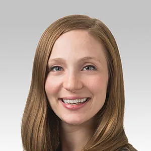 Julia L. Vermylen, MD, MPH - Chicago, IL - Hospice & Palliative Medicine, Hospice And Palliative Medicine