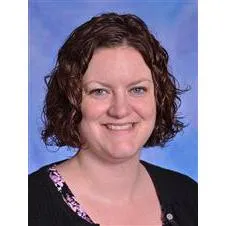 Heidi S Dyer - Wilsonville, OR - Family Medicine