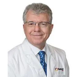 Dr. Jimmie Dale Cannon, MD - Jasper, GA - Cardiovascular Disease, Internal Medicine, Nuclear Medicine, Pulmonology