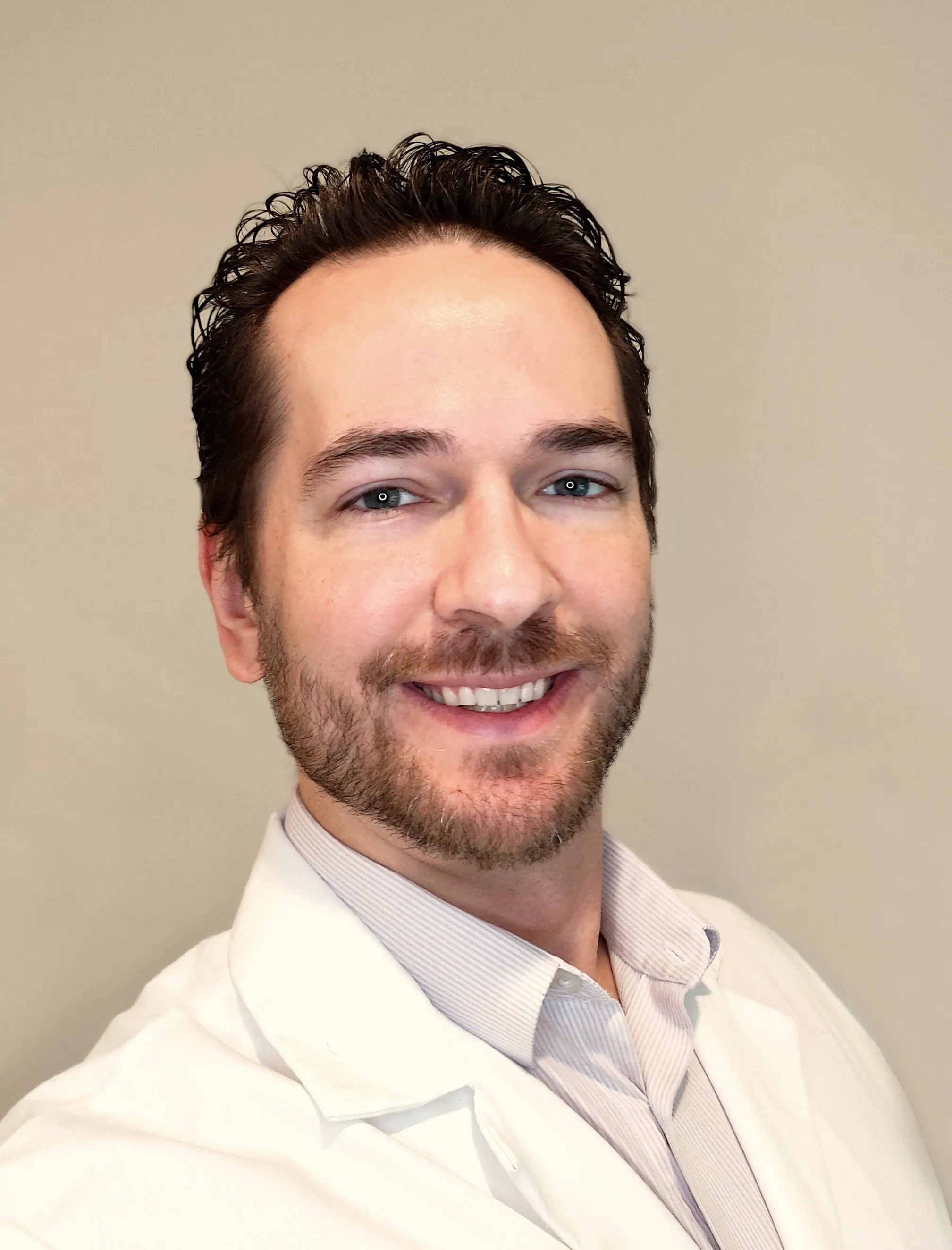 Dr. Marc Antonio Arenas, MD - Ponte Vedra Beach, FL - Geriatric Medicine, Family Medicine
