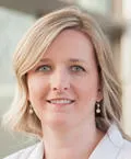 Dr. Mary Michael Daniel - Centerton, AR - Family Medicine