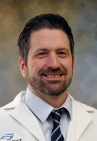 Dr. Michael Broman, MD - Merrillville, IN - Cardiovascular Disease