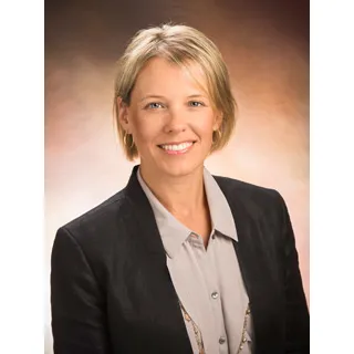 Dr. Nicole A. Nemeth, MD - Coatesville, PA - Pediatrics, Internist/pediatrician