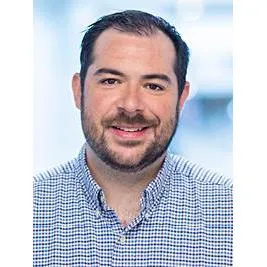 Dr. Daniel Joseph Brown, MD - Scranton, PA - Critical Care Medicine, Pulmonology