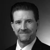 Dr. Michael Malone, DO - Chicago, IL - Family Medicine