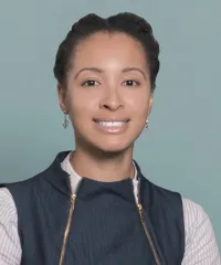 Dr. Paula Whittington, MD - Halethorpe, MD - Allergy & Immunology