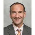 Dr. Daniel Clay Sellman, MD - Roscoe, IL - Orthopedic Surgery, Hand Surgery