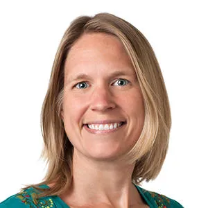 Dr. Kristy L. Wolniak, MD, PhD - Chicago, IL - Pathology, Pathologist