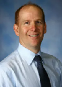 Dr. David Bishop, MD - Salem, OR - Obstetrics & Gynecology