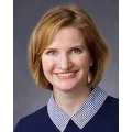 Dr. Ashley Brenna Decker, MD - Sausalito, CA - Dermatology