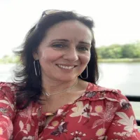 Dr. Bibiana Lopez - Lawrence, MA - Other Specialty
