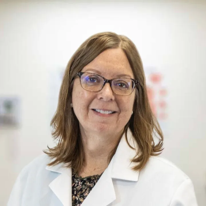 Carrie Kathleen Peraino - Southgate, MI - Nurse Practitioner, Internal Medicine