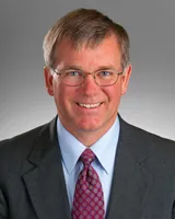 Dr. Daniel P. Dekrey, MD - Bemidji, MN - Internal Medicine
