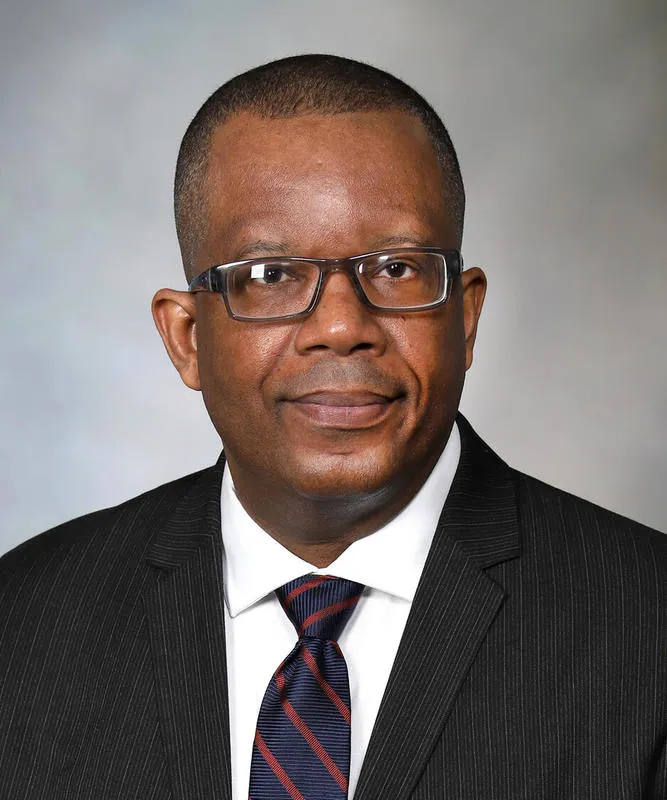 Dr. Michael A. Edwards, MD - Jacksonville, FL - Surgery, Bariatric Surgeon, General Surgeon